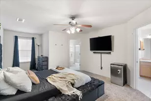 210 Citadel Ln, Crestview, FL 32539 - Photo 17