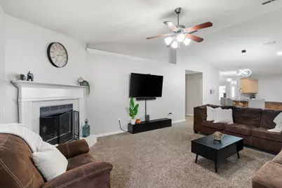 210 Citadel Lane, Crestview, FL 32539 - Photo 25