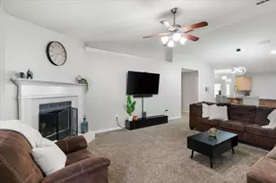 210 Citadel Ln, Crestview, FL 32539 - Photo 25