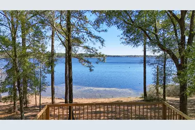 Lot 1 Oak Ridge Road, Defuniak Springs, FL 32433 - Photo 9