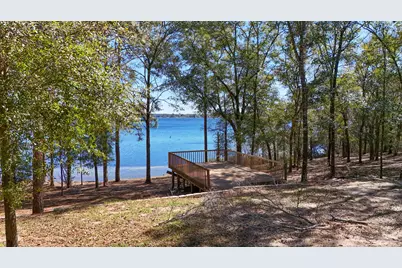 Lot 1 Oak Ridge Road, Defuniak Springs, FL 32433 - Photo 11