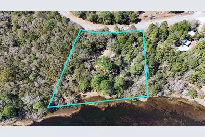 Lot 1 Oak Ridge Road, Defuniak Springs, FL 32433 - Photo 27