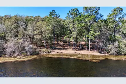 Lot 1 Oak Ridge Road, Defuniak Springs, FL 32433 - Photo 25