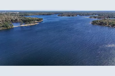 Lot 1 Oak Ridge Road, Defuniak Springs, FL 32433 - Photo 7