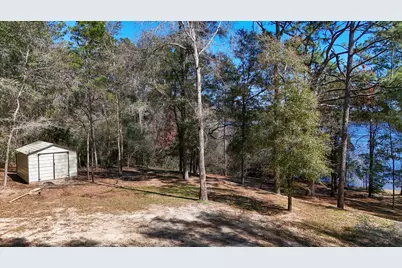 Lot 1 Oak Ridge Road, Defuniak Springs, FL 32433 - Photo 15