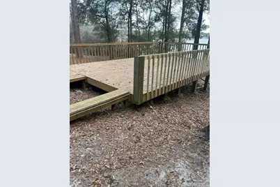 Lot 1 Oak Ridge Road, Defuniak Springs, FL 32433 - Photo 13