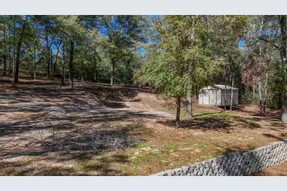 Lot 1 Oak Ridge Road, Defuniak Springs, FL 32433 - Photo 19