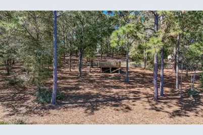 Lot 1 Oak Ridge Road, Defuniak Springs, FL 32433 - Photo 23