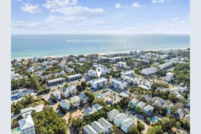 3938 W County 30A Highway # 611, Santa Rosa Beach, FL 32459 - Photo 27