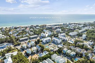 3938 W County 30A Hwy, Santa Rosa Beach, FL 32459 - Photo 27