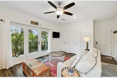 3938 W County 30A Highway # 611, Santa Rosa Beach, FL 32459 - Photo 5