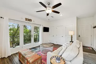 3938 W County 30A Hwy, Santa Rosa Beach, FL 32459 - Photo 5