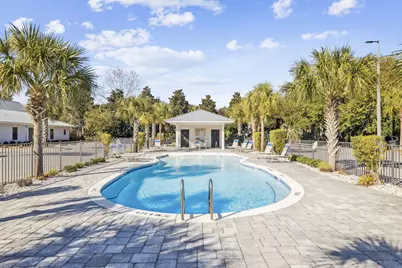 3938 W County 30A Highway # 611, Santa Rosa Beach, FL 32459 - Photo 23