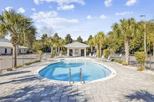 3938 W County 30A Hwy, Santa Rosa Beach, FL 32459 - Photo 23