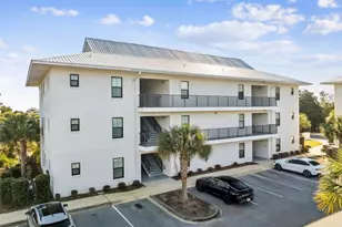 3938 W County 30A Hwy, Santa Rosa Beach, FL 32459 - Photo 1