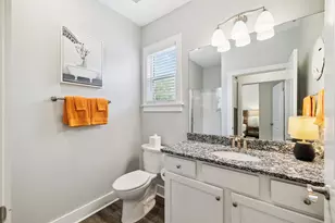 3938 W County 30A Hwy, Santa Rosa Beach, FL 32459 - Photo 19
