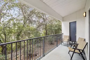 3938 W County 30A Hwy, Santa Rosa Beach, FL 32459 - Photo 7