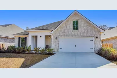 46 E Tweet Street, Freeport, FL 32439 - Photo 1