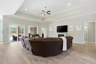 6735 E Bay Blvd, Navarre, FL 32566 - Photo 17
