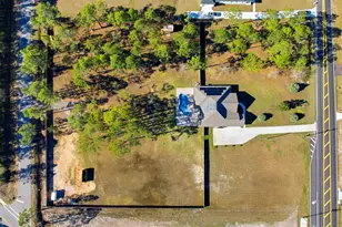 6735 E Bay Blvd, Navarre, FL 32566 - Photo 71
