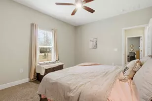 6735 E Bay Blvd, Navarre, FL 32566 - Photo 51