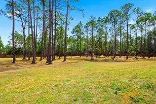 6735 E Bay Blvd, Navarre, FL 32566 - Photo 13