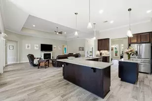 6735 E Bay Blvd, Navarre, FL 32566 - Photo 23
