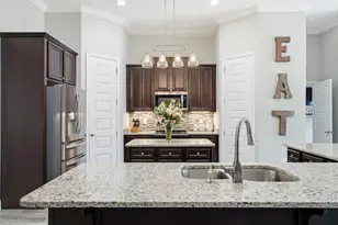 6735 E Bay Blvd, Navarre, FL 32566 - Photo 27