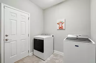 6735 E Bay Blvd, Navarre, FL 32566 - Photo 57