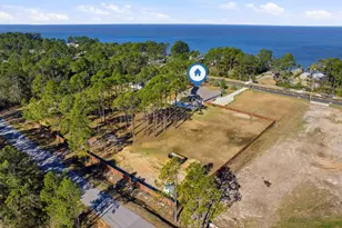 6735 E Bay Blvd, Navarre, FL 32566 - Photo 73