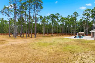 6735 E Bay Blvd, Navarre, FL 32566 - Photo 67