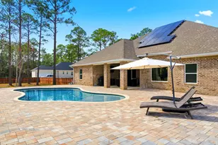 6735 E Bay Blvd, Navarre, FL 32566 - Photo 61