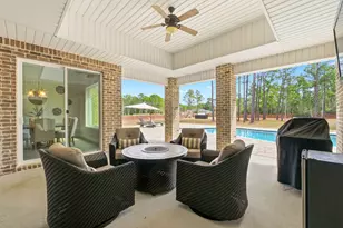 6735 E Bay Blvd, Navarre, FL 32566 - Photo 1
