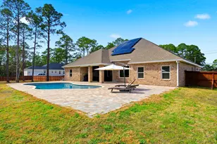 6735 E Bay Blvd, Navarre, FL 32566 - Photo 63