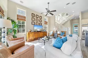 255 Cypress Dr, Santa Rosa Beach, FL 32459 - Photo 35