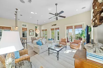 255 Cypress Drive, Santa Rosa Beach, FL 32459 - Photo 33