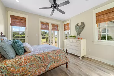 255 Cypress Drive, Santa Rosa Beach, FL 32459 - Photo 15