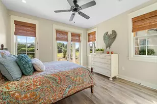 255 Cypress Dr, Santa Rosa Beach, FL 32459 - Photo 15