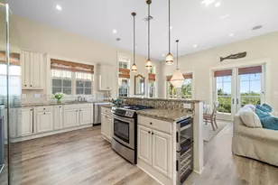 255 Cypress Dr, Santa Rosa Beach, FL 32459 - Photo 29