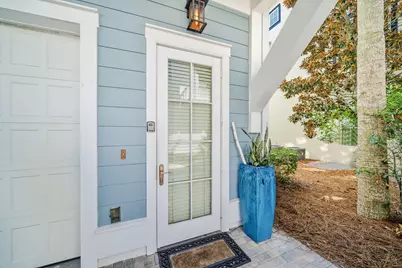 255 Cypress Drive, Santa Rosa Beach, FL 32459 - Photo 5