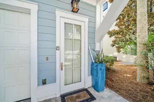 255 Cypress Dr, Santa Rosa Beach, FL 32459 - Photo 5