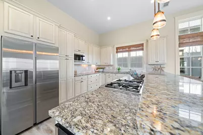 255 Cypress Drive, Santa Rosa Beach, FL 32459 - Photo 31