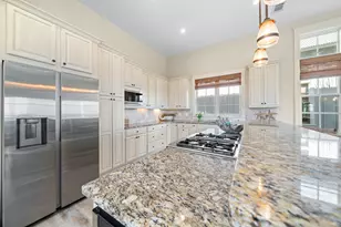 255 Cypress Dr, Santa Rosa Beach, FL 32459 - Photo 31