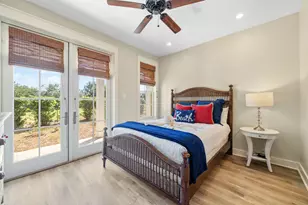 255 Cypress Dr, Santa Rosa Beach, FL 32459 - Photo 13