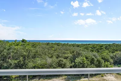 255 Cypress Drive, Santa Rosa Beach, FL 32459 - Photo 79