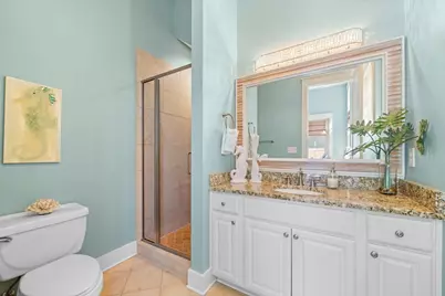 255 Cypress Drive, Santa Rosa Beach, FL 32459 - Photo 21