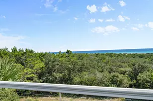 255 Cypress Dr, Santa Rosa Beach, FL 32459 - Photo 63