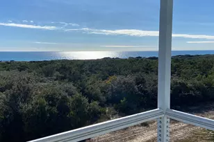 255 Cypress Dr, Santa Rosa Beach, FL 32459 - Photo 3