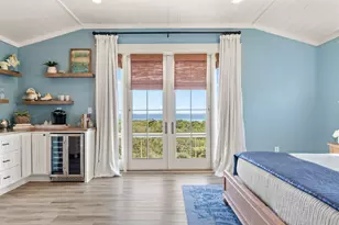 255 Cypress Dr, Santa Rosa Beach, FL 32459 - Photo 51