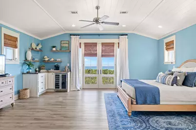 255 Cypress Drive, Santa Rosa Beach, FL 32459 - Photo 53